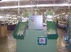  ELITEX Backwinders, Type RC-100/2, 2000 yr,